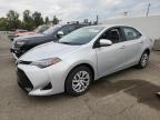 2017 TOYOTA COROLLA L - 2T1BURHE8HC852485