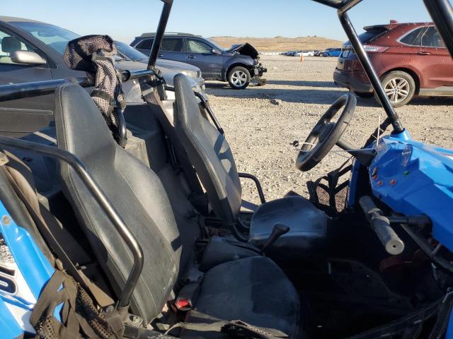 2017  POLARIS RANGER RZR #3291611265