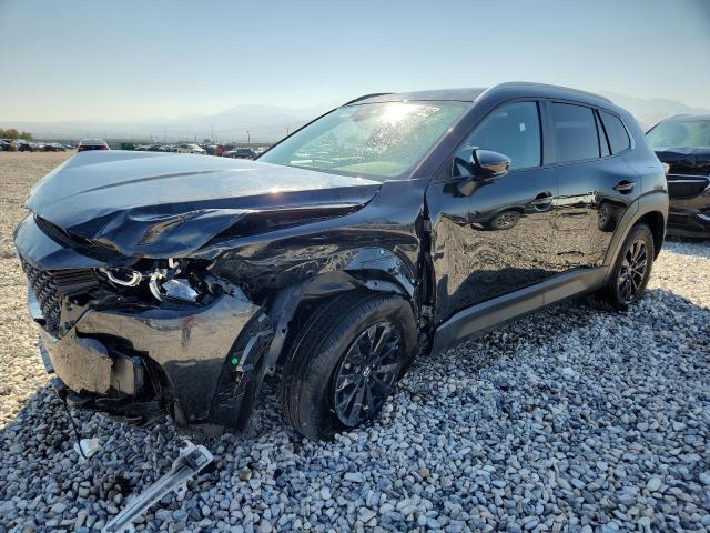 2024 MAZDA CX-50 PREM 7MMVABDMXRN165131