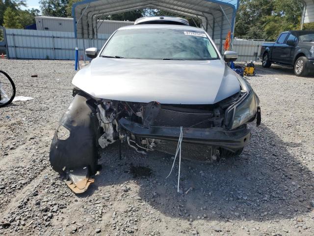 2013 VOLKSWAGEN PASSAT SE - 1VWBP7A32DC105906