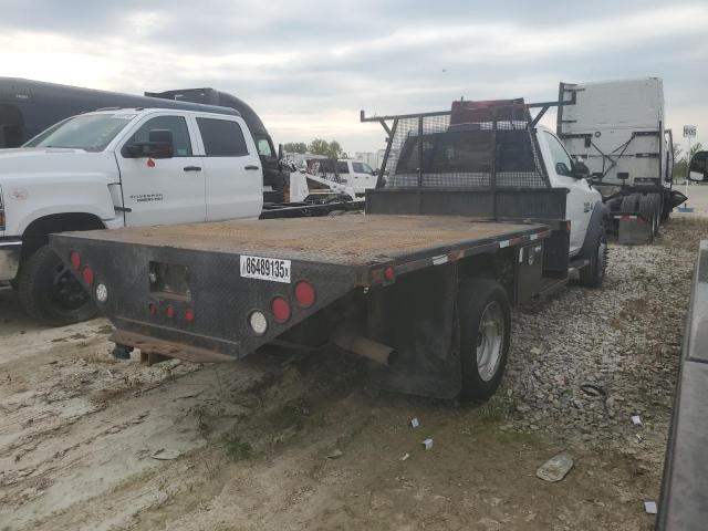 2014 RAM 4500 #3292429556