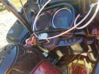 Lot #3301749378 2017 HARLEY-DAVIDSON FLTRXS ROA