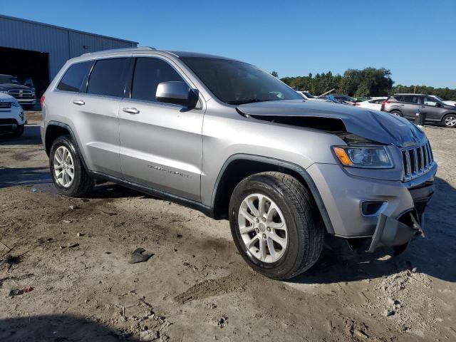 2016 JEEP GRAND CHER - 1C4RJEAG7GC499675