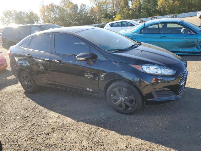 2014 FORD FIESTA SE - 3FADP4BJXEM142277
