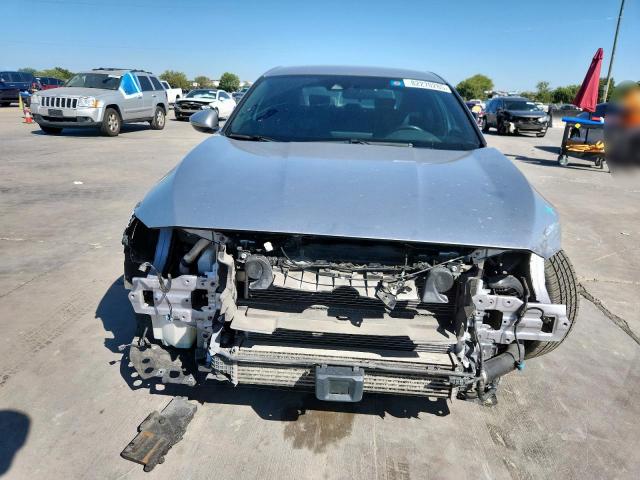 2018 HONDA ACCORD SPO - 1HGCV1F35JA131511