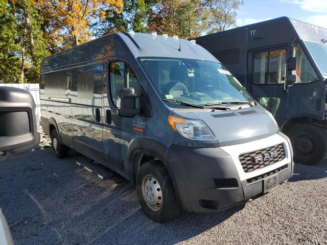 2021 RAM PROMASTER #3304636959