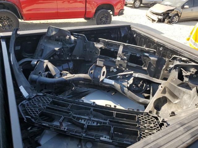 2019 FORD RANGER XL - 1FTER4FH3KLA66978