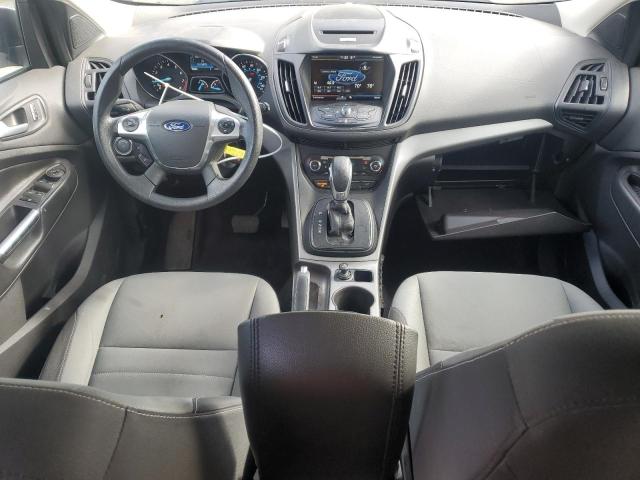 2015 FORD ESCAPE SE #3279827309