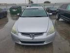 Lot #3295043656 2004 HONDA ACCORD EX