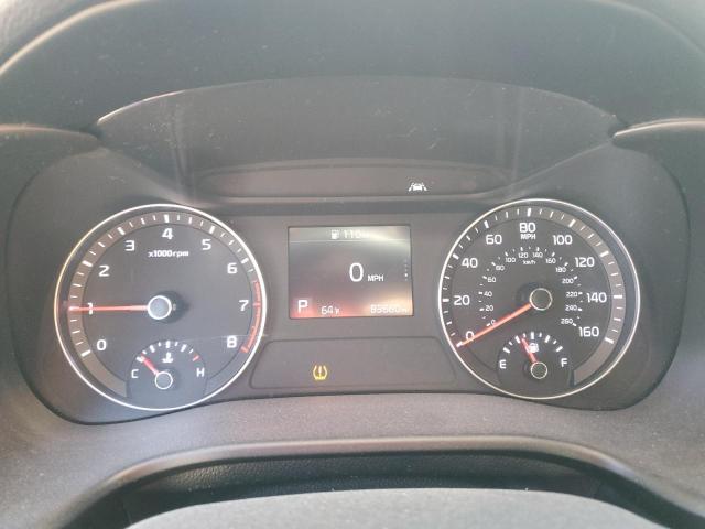 2021 KIA FORTE GT L 3KPF34AD7ME322318