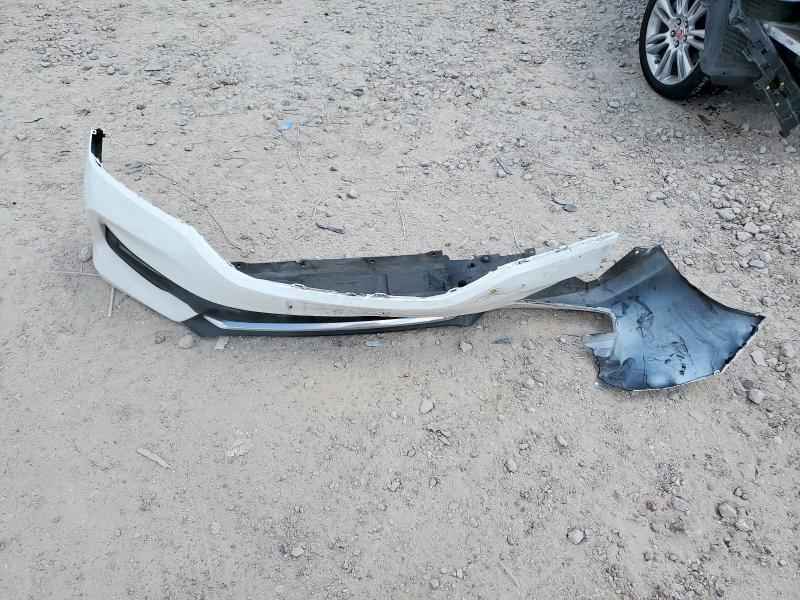 2017 HONDA ACCORD SPORT 1HGCR2F60HA108894