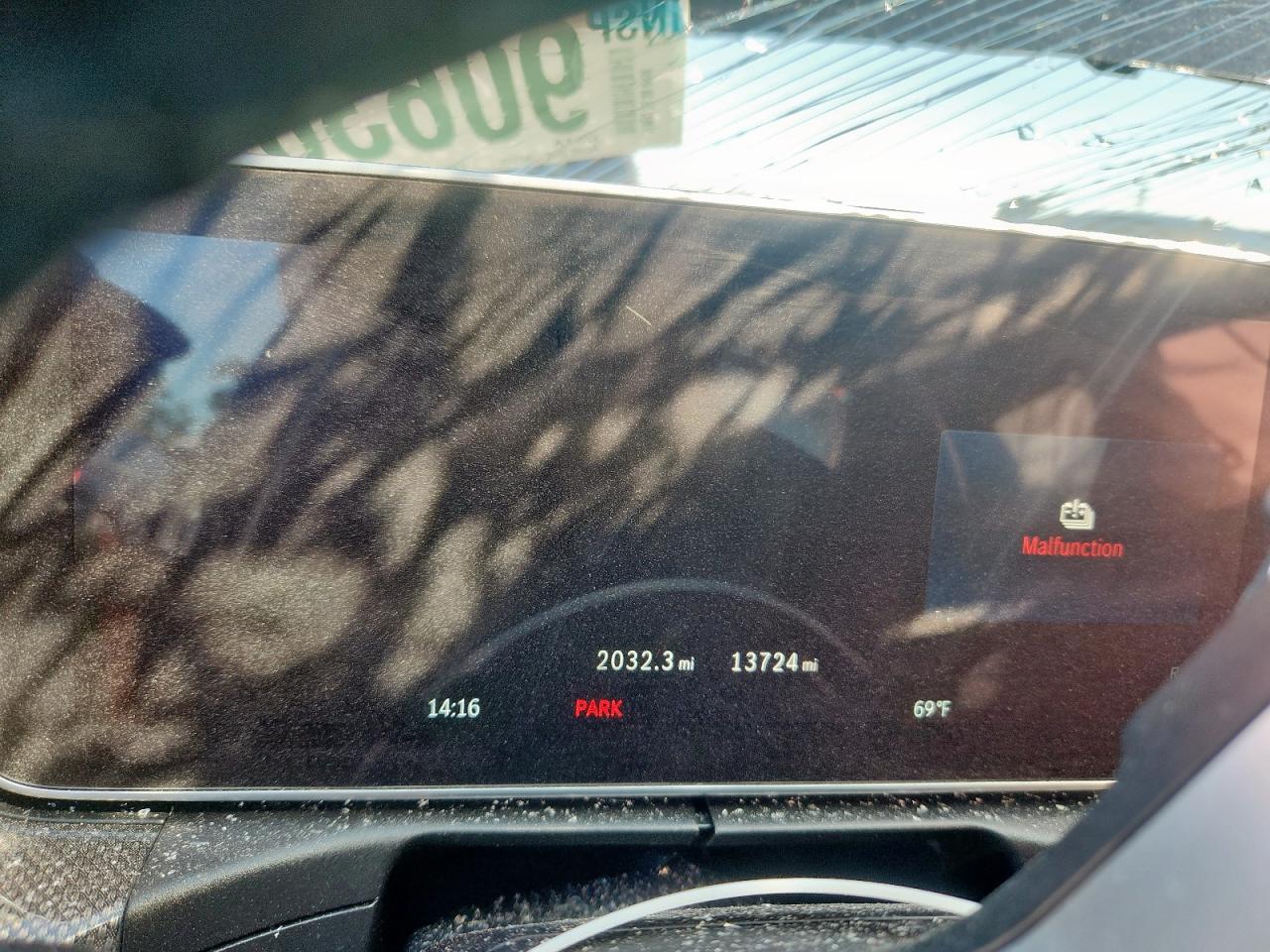 MERCEDES-BENZ CLE-CLASS 300 4MATIC