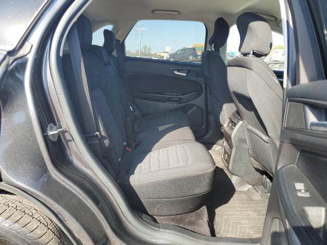 2016 FORD EDGE SE 2FMPK4G96GBC57303