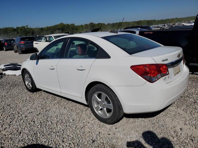 2015 CHEVROLET CRUZE LT 1G1PC5SB2F7215485