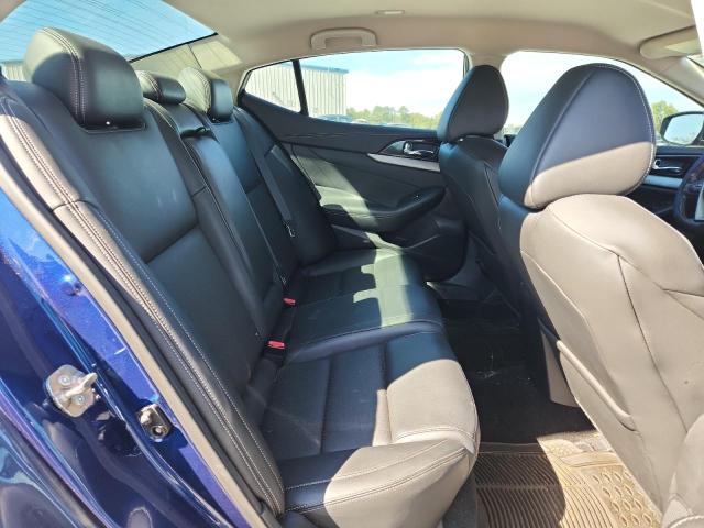 2017 NISSAN MAXIMA 3.5 - 1N4AA6AP0HC421913