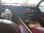 Lot #3316951111 2020 ALFA ROMEO STELVIO