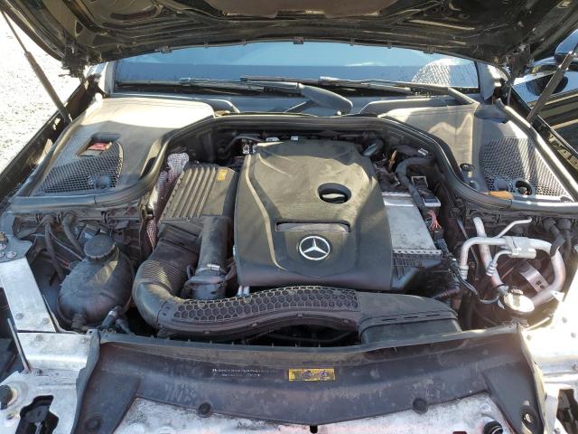 2019 MERCEDES-BENZ E 300 WDDZF4JBXKA509044