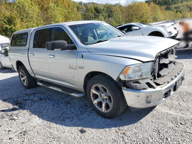 2016 RAM 1500 SLT 1C6RR7LT4GS234725