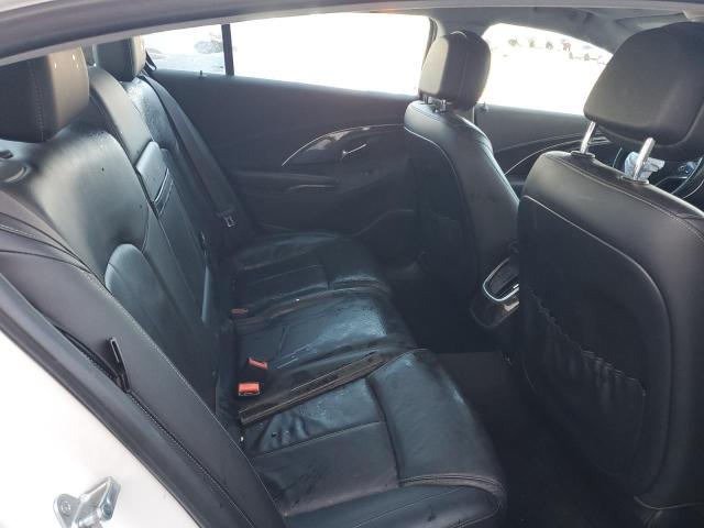 2014 BUICK LACROSSE #3280708386