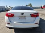 Lot #3304022595 2014 KIA OPTIMA LX