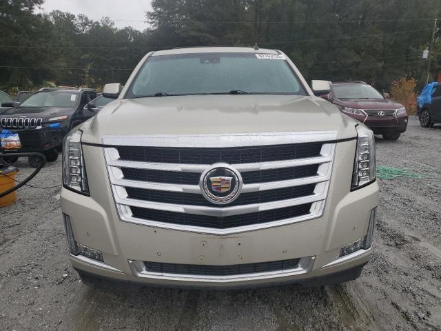 2015 CADILLAC ESCALADE E - 1GYS4HKJ0FR304929