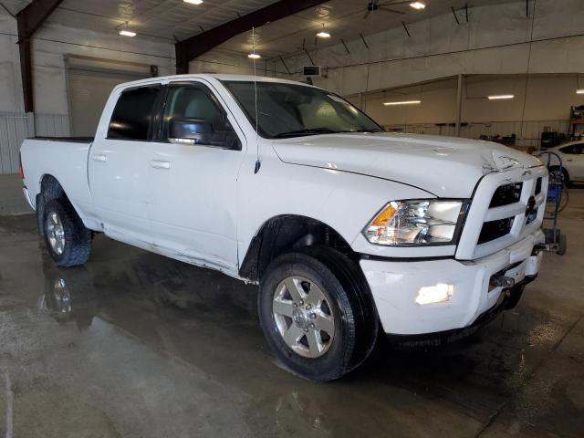 2015 RAM 2500 SLT 3C6UR5DJXFG608580