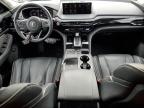 Lot #3296290440 2022 ACURA MDX ADVANC