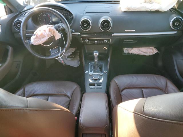 2016 AUDI A3 PREMIUM #3274653930