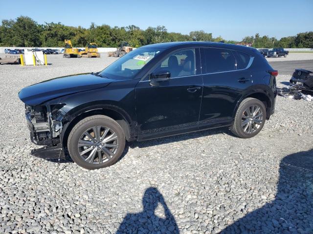2024 MAZDA CX-5 SIGNA JM3KFBXY3R0479842