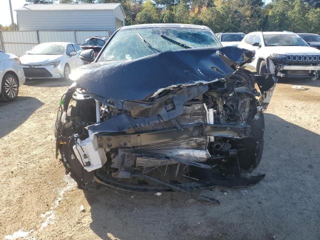 2025 BUICK ENVISTA AV #3317792086