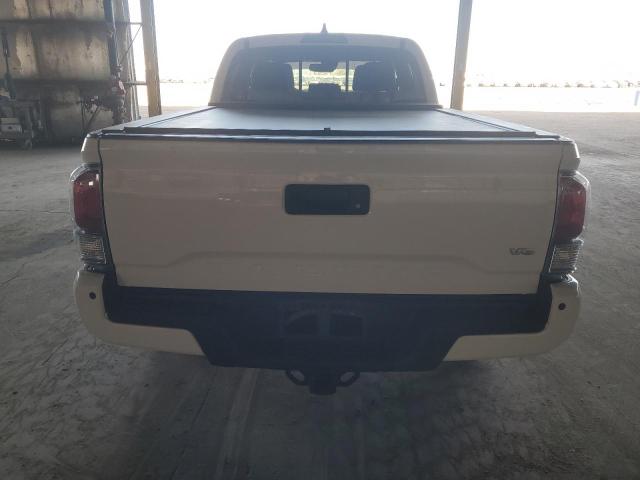 2020 TOYOTA TACOMA DOU 3TMDZ5BN4LM086203