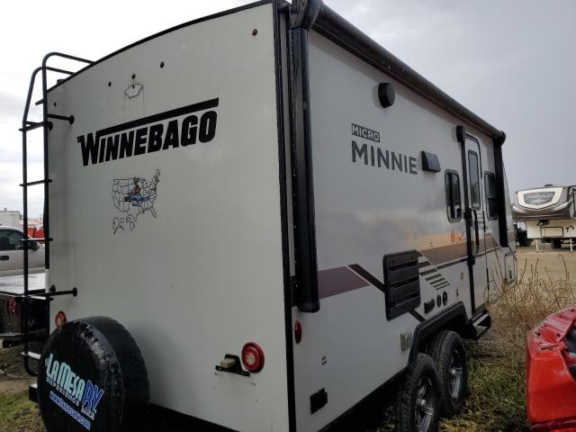 2022 MINN VISTIBULE #3302981603