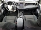 Lot #3308323208 2018 TOYOTA RAV4 LE