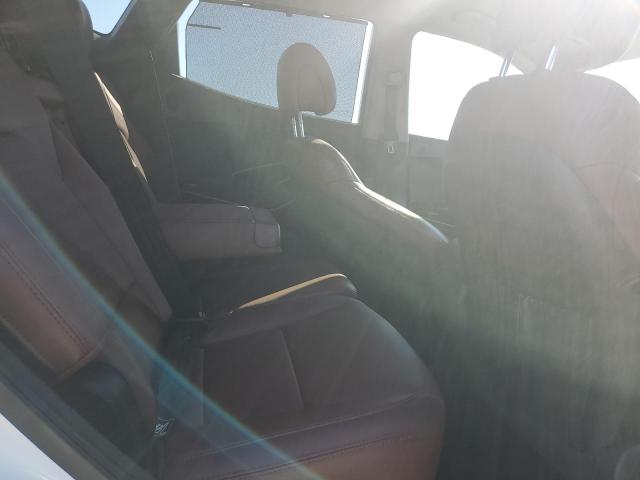 2014 HYUNDAI SANTA FE S #3296324412