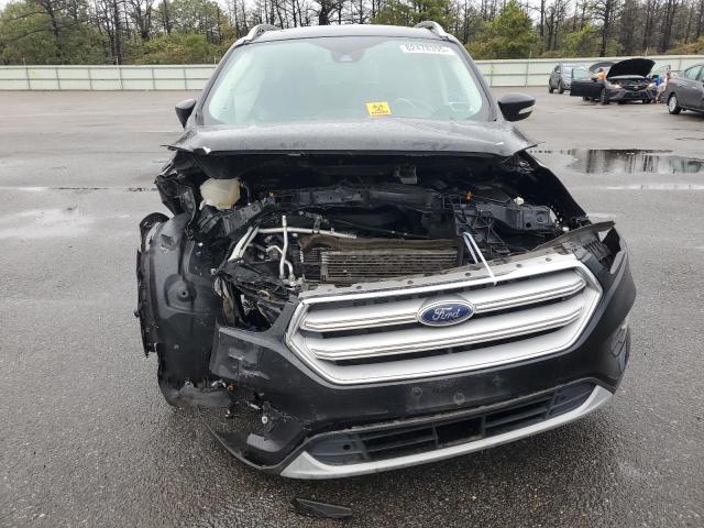 2019 FORD ESCAPE TIT - 1FMCU9J99KUA85835