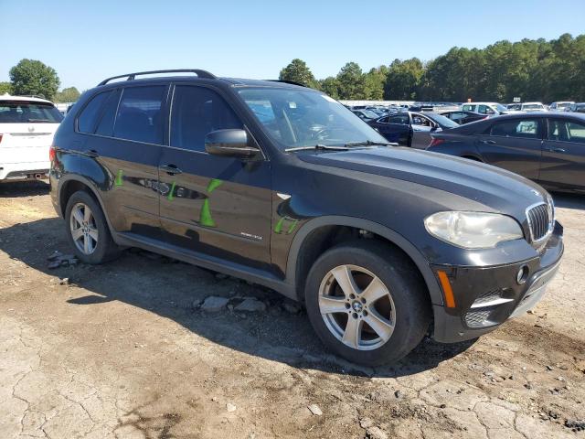 2012 BMW X5 XDRIVE3 #3259472106