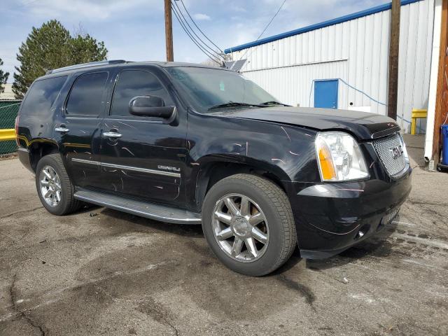 2010 GMC YUKON DENA - 1GKUKEEF1AR262973