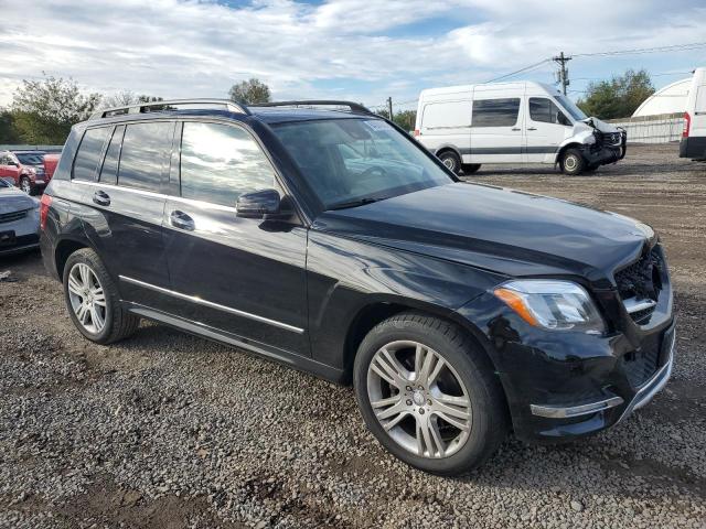 2015 MERCEDES-BENZ GLK 350 4M WDCGG8JB6FG438282