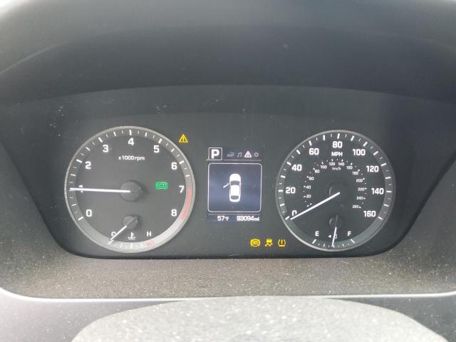 2016 HYUNDAI SONATA SPO 5NPE34AF8GH428046