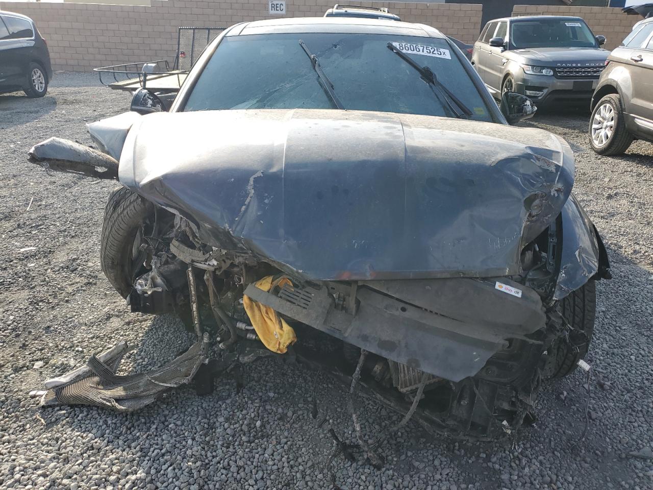 HYUNDAI SONATA LIMITED