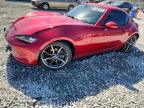 Lot #3297955781 2017 MAZDA MX-5 MIATA