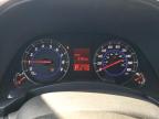 Lot #3317707073 2009 INFINITI FX35
