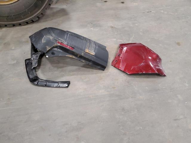 2024 TOYOTA RAV4 XLE #3284719984