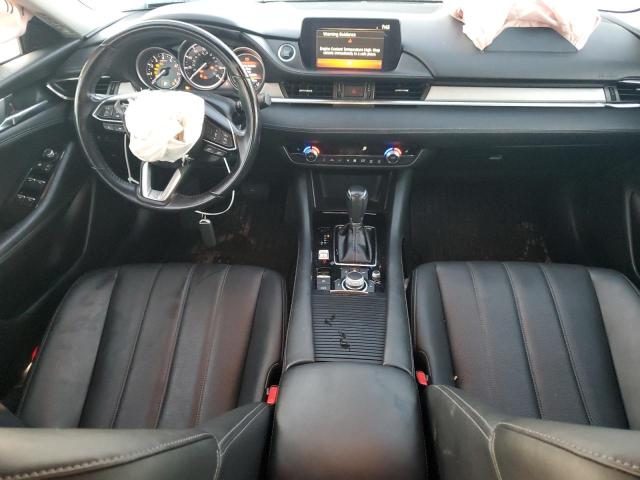 2018 MAZDA 6 TOURING - JM1GL1VM7J1304378