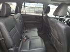 Lot #3308456277 2019 HONDA PILOT EXL