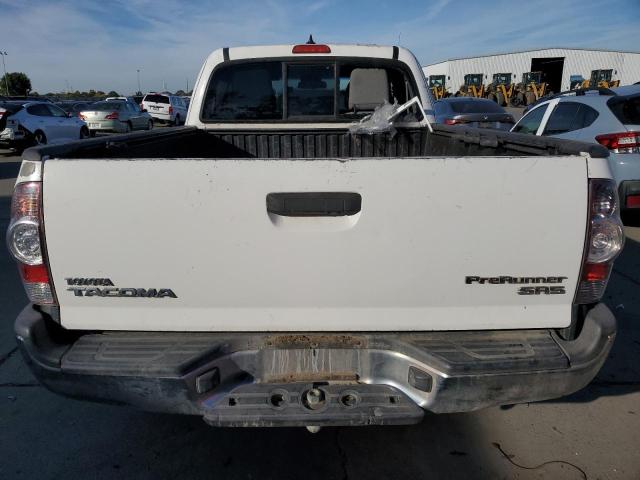 2014 TOYOTA TACOMA PRE #3309496553