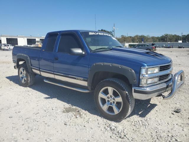 1997 CHEVROLET GMT-400 K1 #3292548675