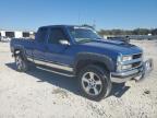 Lot #3292548675 1997 CHEVROLET GMT-400 K1