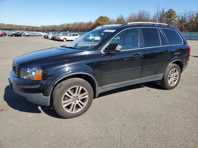 VOLVO XC90 3.2