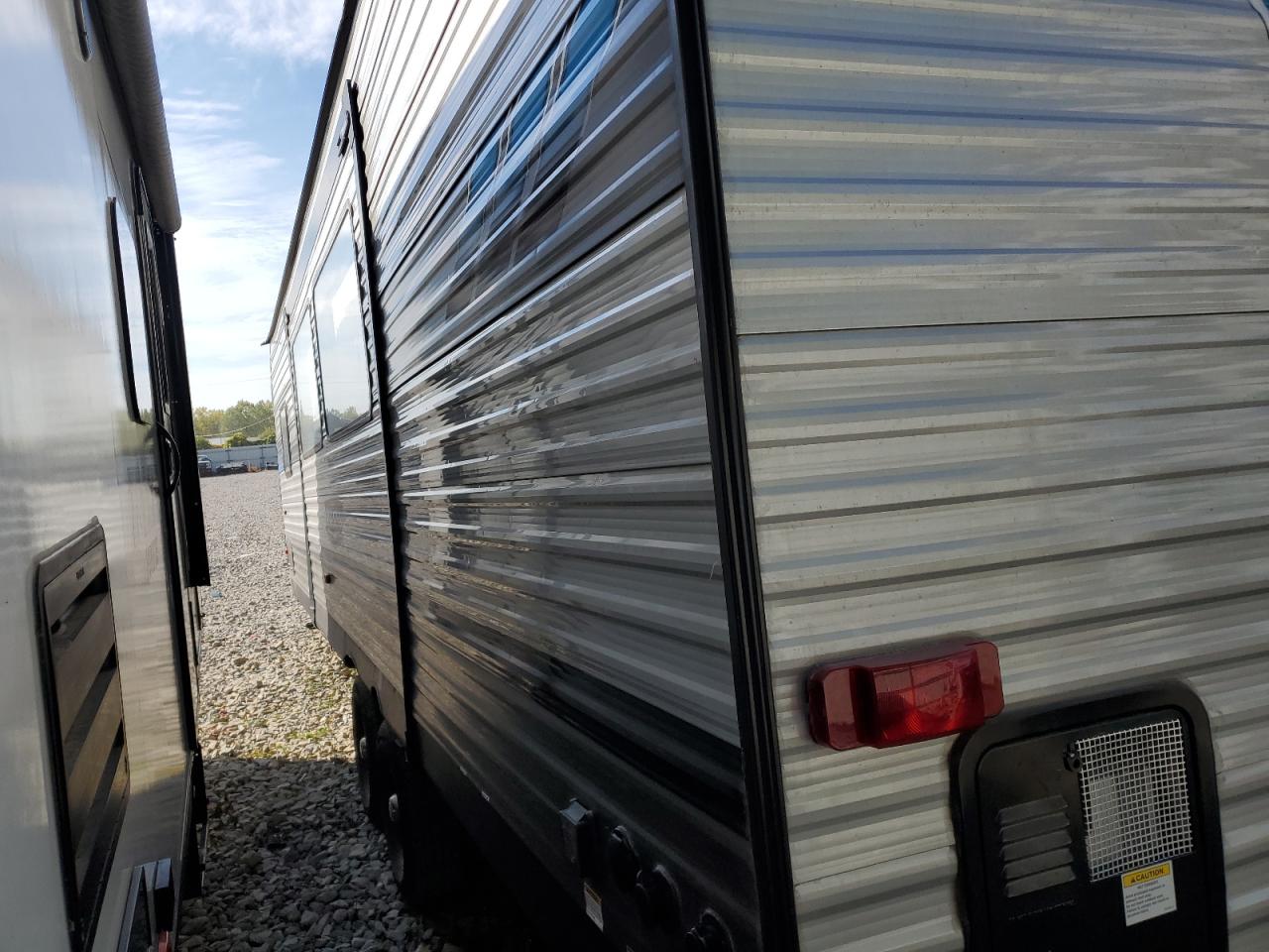 Lot #3278814632 2022 WILDWOOD SALEM